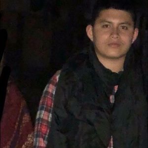 Meet your Posher, Hilton